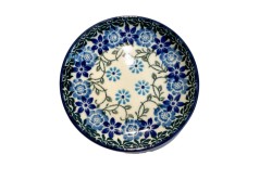 262 Bunzlau Theetipje 3209X 262 Theetipjes